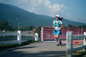 BIB: 
                            <button type="button" onclick="openModal(27628686)" class="btn btn-primary btn-sm float-right btn-popup" data-toggle="modal" data-target=".modal-high-quality">
                        <i class="fas fa-shopping-cart"></i> Add to Cart
                    </button>
                                            <button type="button" onclick="isThisMe(27628686, true)" class="btn btn-success btn-sm float-right btn-popup btn-isme hidden" data-toggle="tooltip" data-placement="bottom" title="นี่คือรูปของคุณใช่ไหม คลิกที่นี่เพื่อเอาเข้าอัลบั้ม">
                        <i class="fas fa-plus"></i> Add to album
                    </button>
                    <button type="button" onclick="isThisMe(27628686, false)" class="btn btn-warning btn-sm float-right btn-popup btn-isnotme hidden">
                        <i class="fas fa-ban"></i> Remove from album
                    </button>